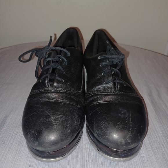 Tap shoes - Picture 6 of 8